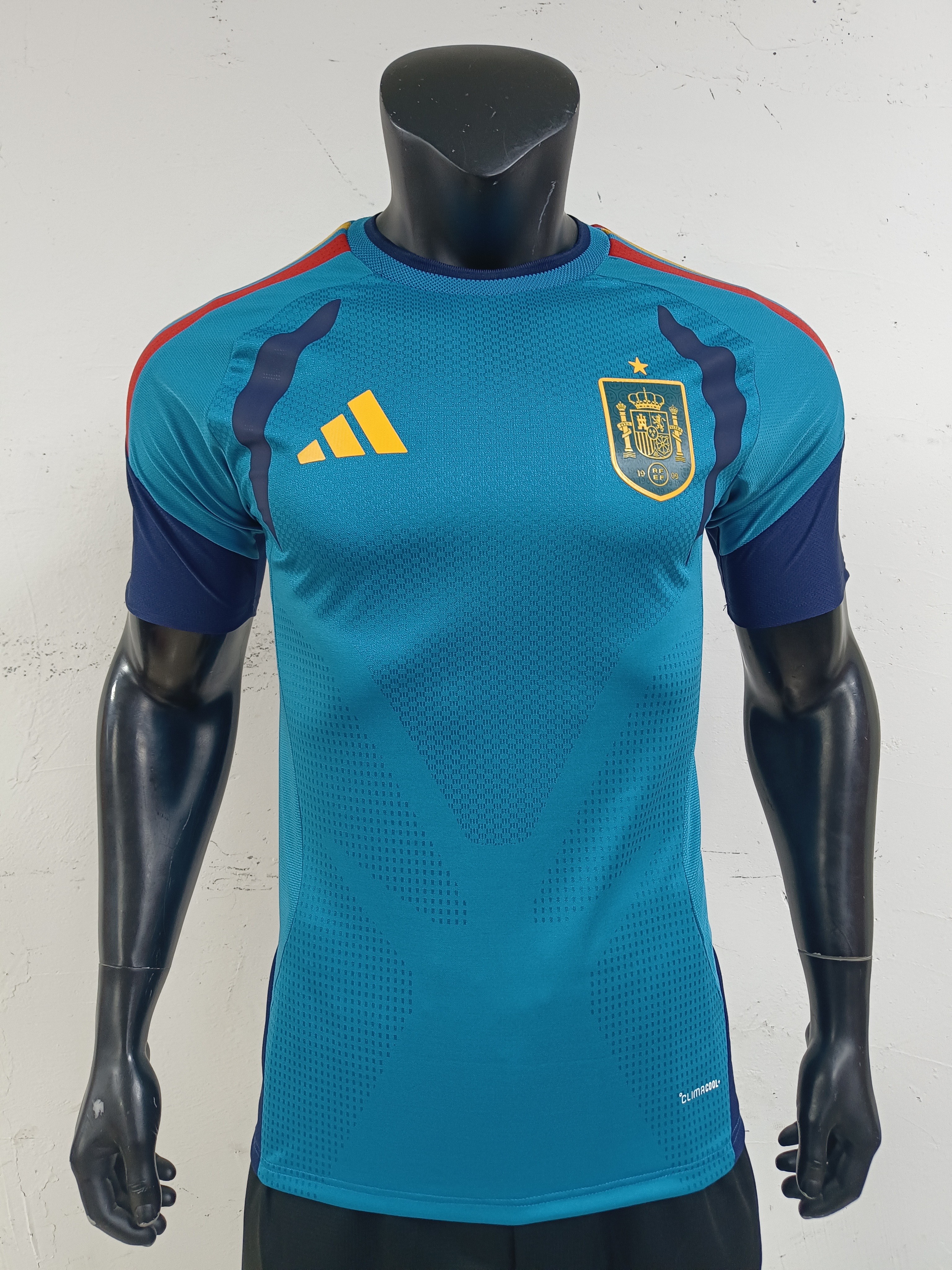 Men 2026 World Cup soccer jersey 517bb2e3